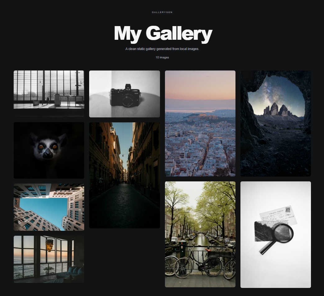 Showcase image 5